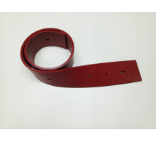 4122529 Скребок для Taski 455-750, 755, 855, 4, SR, задний