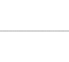 4124848 Скребок Taski Swingo 5000, 4, PU, задний