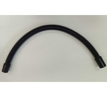 4129217 Шланг осушителя для Taski Swingo/4000/5000