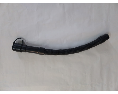 432.111 Шланг слива грязной воды Cleanfix RA 431/501