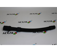 432.111 Шланг слива грязной воды Cleanfix RA 431/501