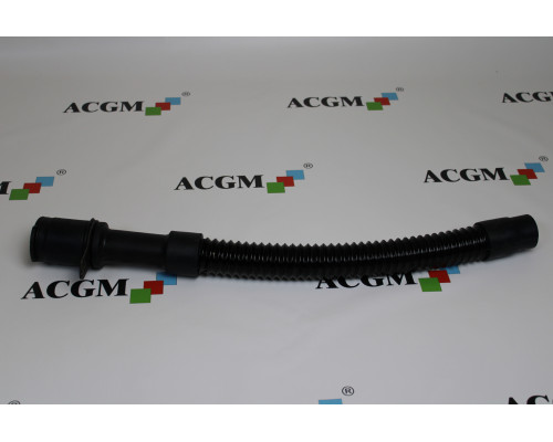 432.111 Шланг слива грязной воды Cleanfix RA 431/501