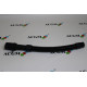 432.111 Шланг слива грязной воды Cleanfix RA 431/501