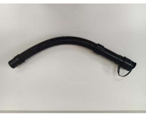 432.111 Шланг слива грязной воды Cleanfix RA 431/501
