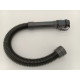 434151 Сливной шланг Fimap Mr 85, IMX