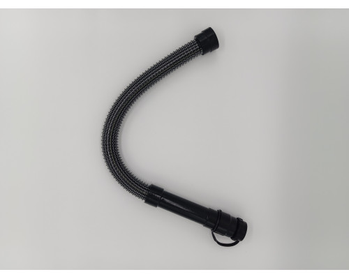 434151 Сливной шланг Fimap Mr 85, IMX