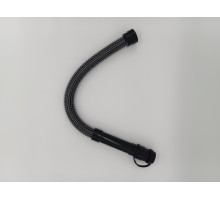 434151 Сливной шланг Fimap Mr 85, IMX