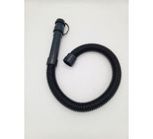 441530 Шланг сливной Antea 50, Versa 65 BT, L=985