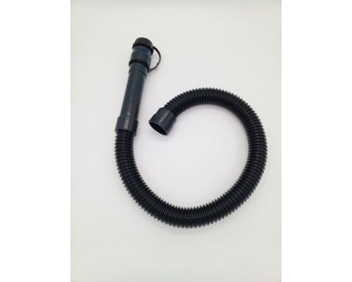 441530 Шланг сливной Antea 50, Versa 65 BT, L=985