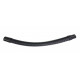 470.831 Шланг всасывающий Cleanfix RA 431/501