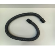47610010 Шланг всасывающий Delvir ROOK 3000, BISHOP 1600, 1950