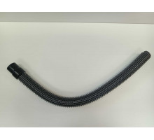 47610250 Шланг сливной Delvir ROOK 3000