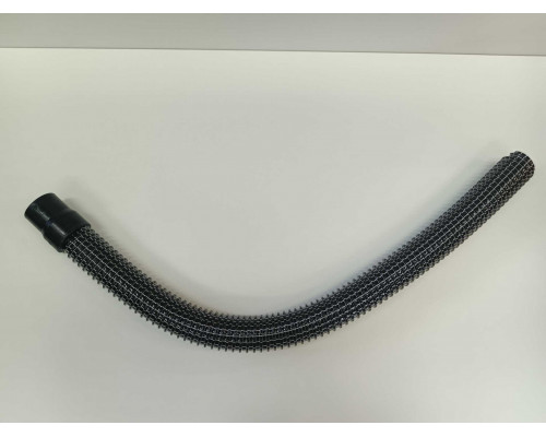 47610250 Шланг сливной Delvir ROOK 3000