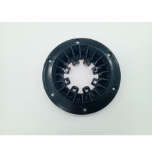 5.033-445.0 Держатель щетки SWS аналог для Karcher