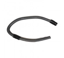 5.509.0629 Шланг всасывающий Lavor Free Evo Compact 45,50E/B