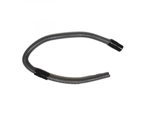 5.509.0629 Шланг всасывающий Lavor Free Evo Compact 45,50E/B