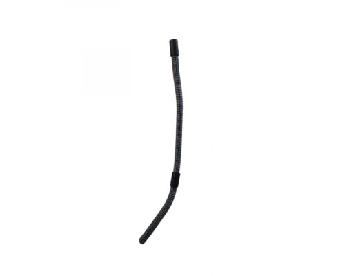 5.509.0629 Шланг всасывающий Lavor Free Evo Compact 45,50E/B