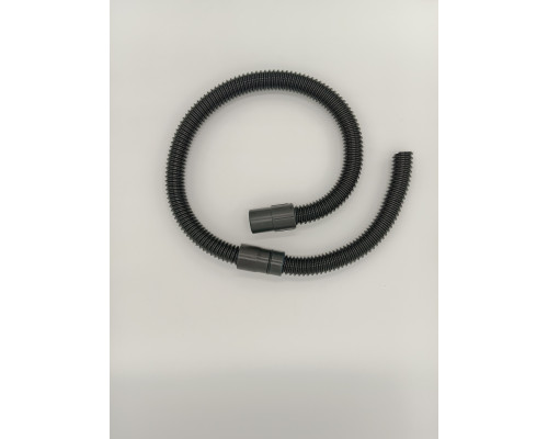 5.509.0629 Шланг всасывающий Lavor Free Evo Compact 45,50E/B