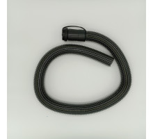 5.511.0195 Шланг сливной Lavor Comfort M 102/ Comfort S-R 90