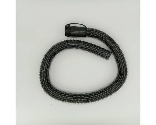 5.511.0195 Шланг сливной Lavor Comfort M 102/ Comfort S-R 90
