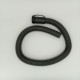 5.511.0195 Шланг сливной Lavor Comfort M 102/ Comfort S-R 90