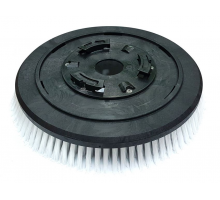 5.511.1105 Щетка дисковая d.330 мм Lavor Pro