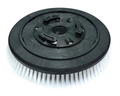 5.511.1105 Щетка дисковая d.330 мм Lavor Pro