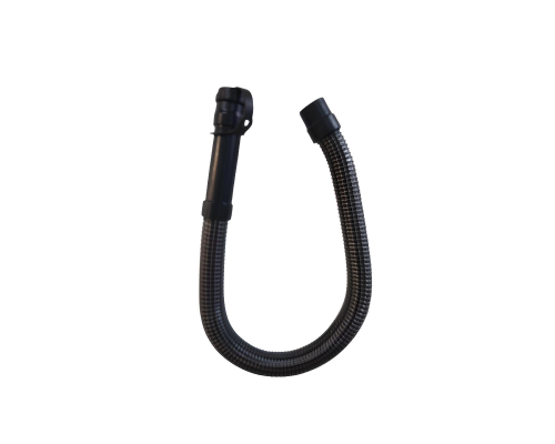 5.511.1763 Шланг сливной Lavor Pro SCL comfort XS 75, XS-R 85 ESSENTIAL