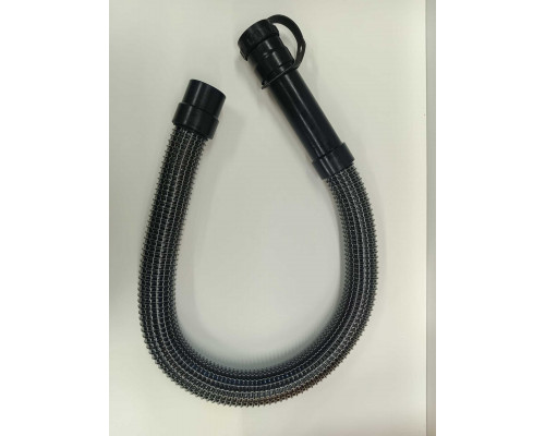 5.511.1763 Шланг сливной Lavor Pro SCL comfort XS 75, XS-R 85 ESSENTIAL