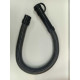 5.511.1763 Шланг сливной Lavor Pro SCL comfort XS 75, XS-R 85 ESSENTIAL