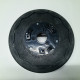 5.511.1789 Щетка дисковая Lavor Comfort XXS 66, NEXT 66 BTA, SCL easy R 66 BT, 330 мм, мягкая