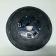 5.511.1789 Щетка дисковая Lavor Comfort XXS 66, NEXT 66 BTA, SCL easy R 66 BT, 330 мм, сред. жест.