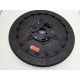 5.511.2238 Щетки LAVOR Free Evo 50E, D 483/19