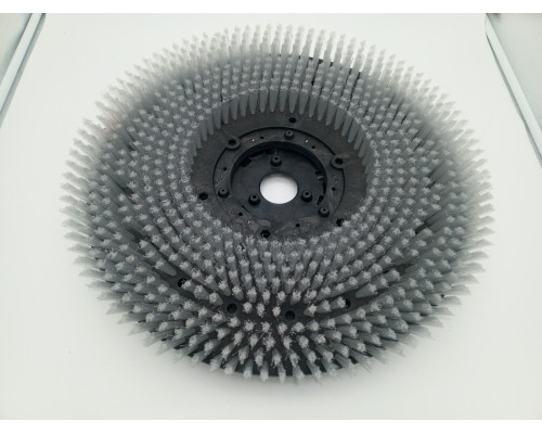 5.511.2238 Щетки LAVOR Free Evo 50E, D 483/19