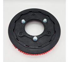 5110322 Щетка для Shelby Clean SC90R, D38см