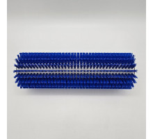 55900090 Валиковая щетка ESCALATOR BRUSH. Nilfisk CA 330