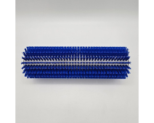 55900090 Валиковая щетка ESCALATOR BRUSH. Nilfisk CA 330