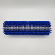 55900090 Валиковая щетка ESCALATOR BRUSH. Nilfisk CA 330