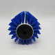 55900090 Валиковая щетка ESCALATOR BRUSH. Nilfisk CA 330