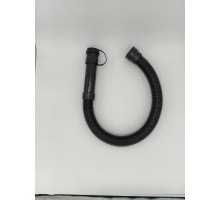 56384012 Сливной шланг для Nilfisk SC6000 HOSE-DRAIN-PU-2.00 X 47