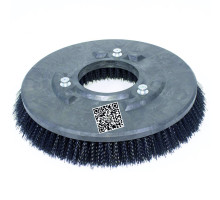 56505784 DISC BRUSH-17 PROLENE 3 L Щетка