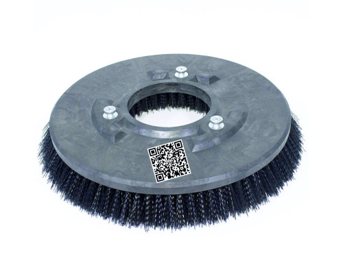 56505784 DISC BRUSH-17 PROLENE 3 L Щетка