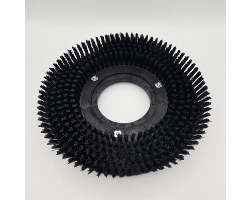 56505834 Щетка дисковая Nilfisk 380/410 мм