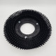 56505834 Щетка дисковая Nilfisk 380/410 мм