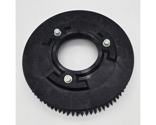 56505834 Щетка дисковая Nilfisk 380/410 мм