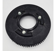 56505834 Щетка дисковая Nilfisk 380/410 мм