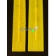 6.273-016.0 Скребок для Karcher BR 150/250 4-5, PU, (V образная балка 1200 мм) 1334мм, комплект