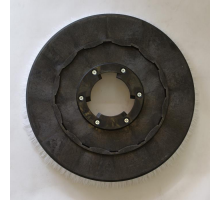 6.906-054.0 Дисковая щетка BD 530, 460мм