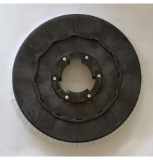6.906-054.0 Дисковая щетка BD 530, 460мм