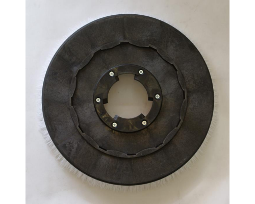 6.906-054.0 Дисковая щетка BD 530, 460мм